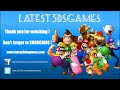 nintendo 3ds news