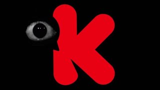 Discovery Kids Usa Anti-Piracy Screen 2005-2010 Fake Jumpscare Warning