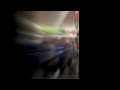 Arroyo Grande CA video: The Mommy-Files: Smart & Final