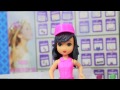 Toy Store