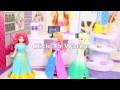 Toy Store