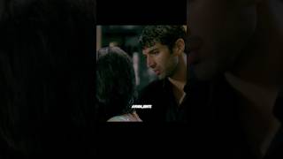 Aashiqui 2 Dialogue - Ye Waqt Bhi Mujhe Nahi Chahiye