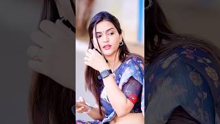 Ishqam Full Song - Mika Singh Ft. Ali Quli Mirza Viralreels