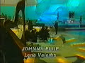 view Johnny Blue