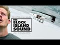 Block Adasının Gizemi  - Korku Gizem Filmi Türkçe Dublaj - FULL HD