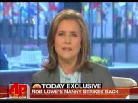 Adam Scott Actor Wife Adam Scott Actor Wife