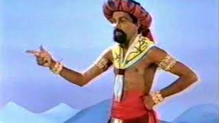 Janahithage Virindu Sural 2017.09.26