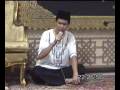 image Darlis Ahmad Syauqi Haflah Ipqi 25 Juli 08 02