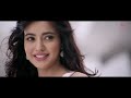 Suno Na Sangemarmar Remix Full Video Song Arijit Singh Jackky ...