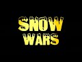 Snow Removal