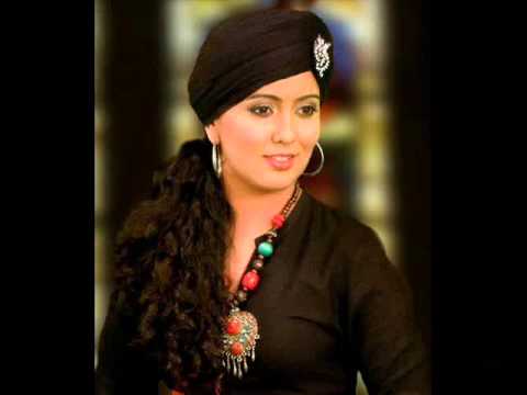 Sun Charkhe di Mithi Mithi Kook - Harshdeep Kaur