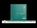 FABULOUS BAKER BOYS: OH BOY (RAMSAY & FEN REMIX) (1997)
