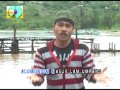 Lagu Aceh Padang images Lagu Aceh Padang