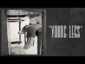 Young Legs Video preview