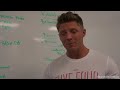 Swoldier Nation - Trainer Edition - Weak Area Chest Workout