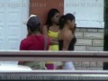 PROSTITUCION ENTRE MENORES DE EDAD EN APIZACO TLAXCALA