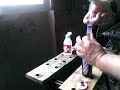 aerosol