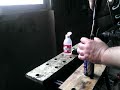 aerosol