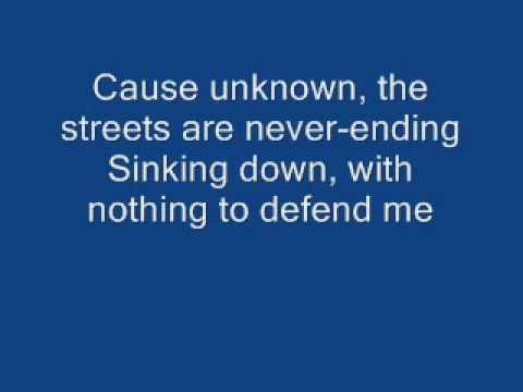 Sight Unseen Video