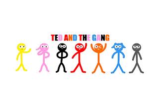 Tes