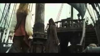 Watch Alestorm Wenches And Mead video