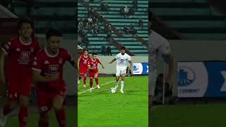 lxTMjSKKUlg Video Image