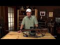 .25 cal airgun