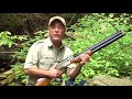 .25 cal airgun