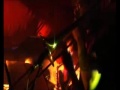 Skamonics - in the mood for love