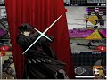 Masochist瓜V.S.人妖王處女戰