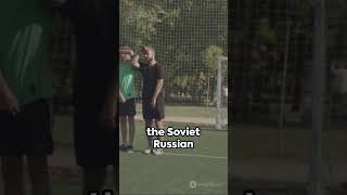lxTe8z1MYXY Video Image