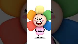 Baby First Tv Blossom But Ai