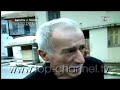 Exclusive, 23 Nentor 2014, Pjesa 2 - Top Channel Albania