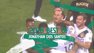 lxU2JfbCA84 Video Image