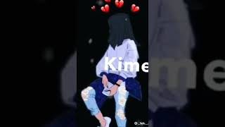 Ey Fələk Besdir Daha