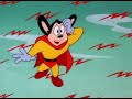 image Mighty Mouse New Adventures Season 1 Episode 1 Full Episode