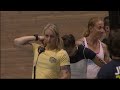 Europe Regional Archive: Day 2 - Part 2