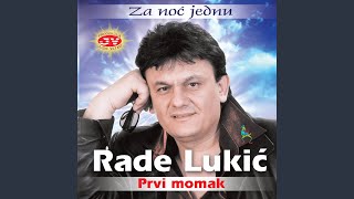 Kad Umiru Ljubavi