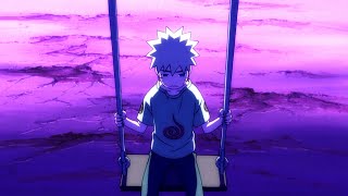 Amv King Gnu - 一途 Ichizu Naruto Ninja Clash In The Land Of Snow