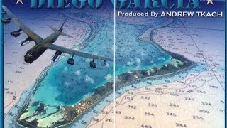 Видео Diego Garcia от messymomentmedia, Диего-Гарсия, Британская Территория