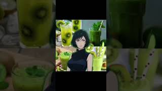 Mei Mei Jalebi Baby Edit4K