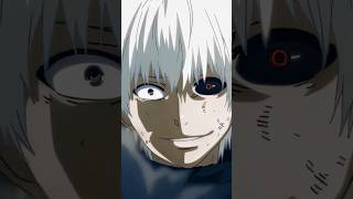 Kenkei Viral
