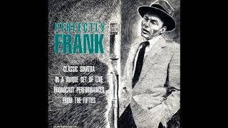 Watch Frank Sinatra A Hundred Years From Today video