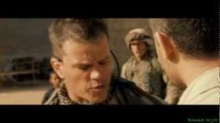 Green Zone - Linkin Park - Breaking The Habit - Hd