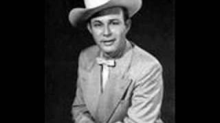 Watch Jim Reeves Just Call Me Lonesome video