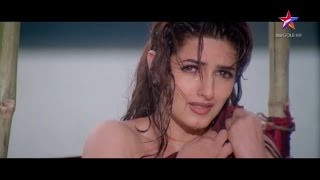 Chori Chori (Itihaas) - Twinkle Khanna (1080p *HD*) Chori Chori (Itihaas) - Twinkle Khanna (1080p *HD*)