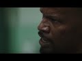 SLEEPLESS - ralphthemoviemaker