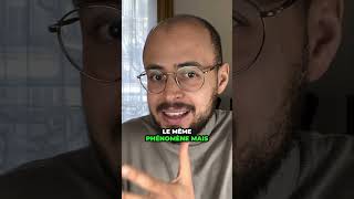 Mécanisme De Lait
