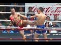 Muay Thai -Sam D vs Luktoy (สามดี vs ลูกทอย), Rajadamnern Stadium, Bangkok, 23.5.16 Muay Thai -Sam D vs Luktoy (สามดี vs ลูกทอย), Rajadamnern Stadium, Bangkok, 23.5.16