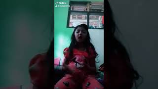 Intan Nuraeni